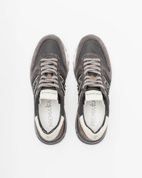 Premiata Sneakers Premiata Sneakers