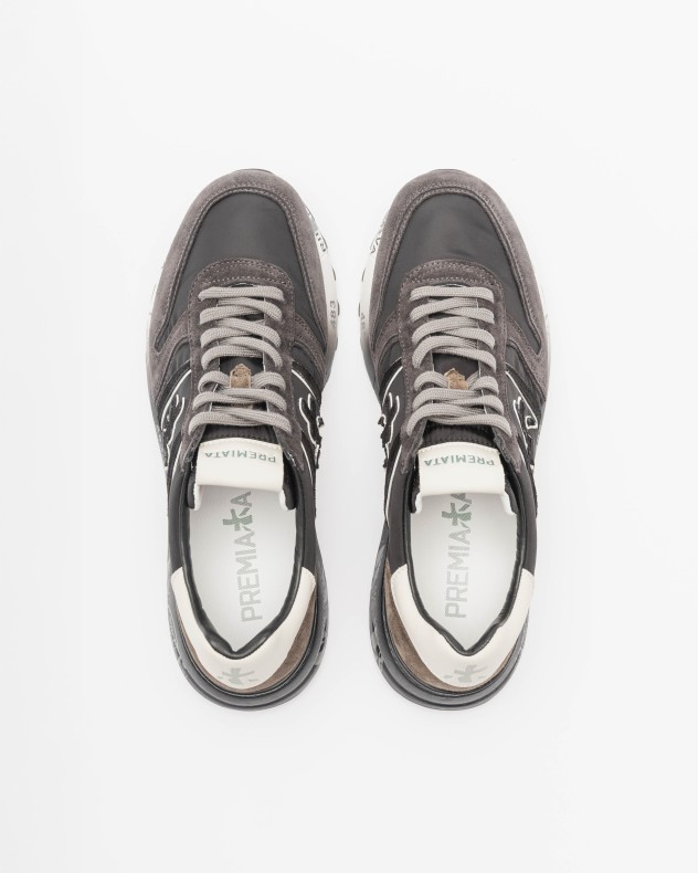 Sneakers Premiata
