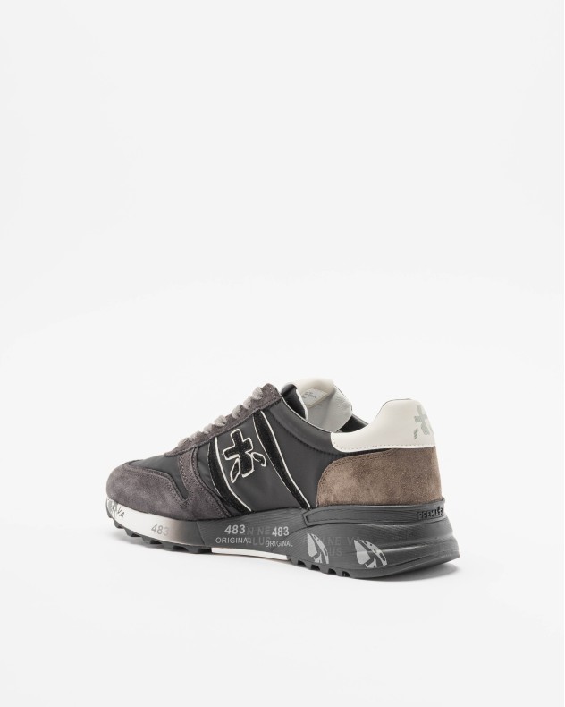 Sneakers Premiata