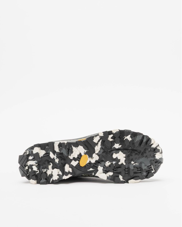 Sneakers Premiata