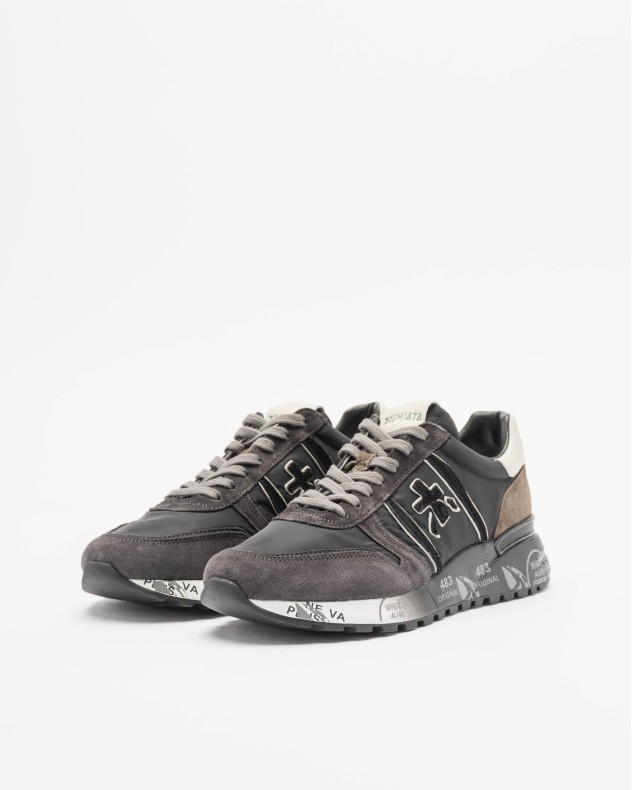 Sneakers Premiata
