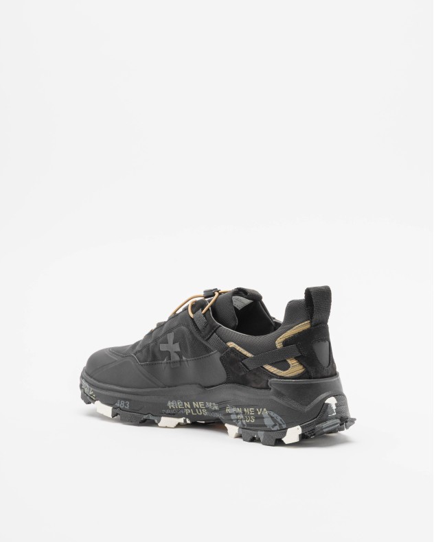 Sneakers Premiata