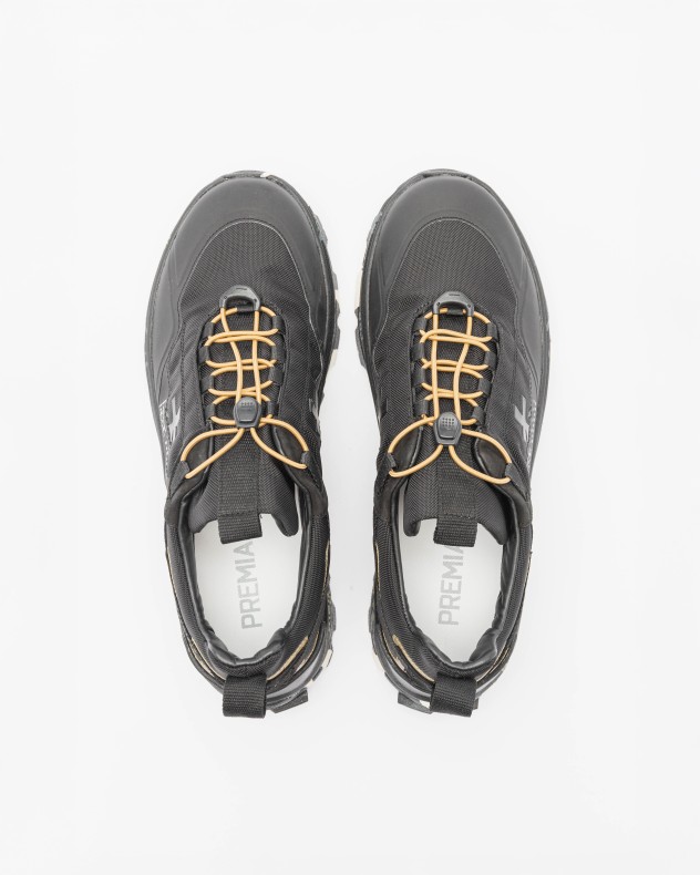 Sneakers Premiata