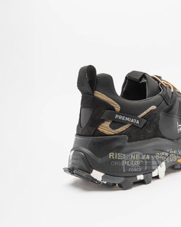 Sneakers Premiata