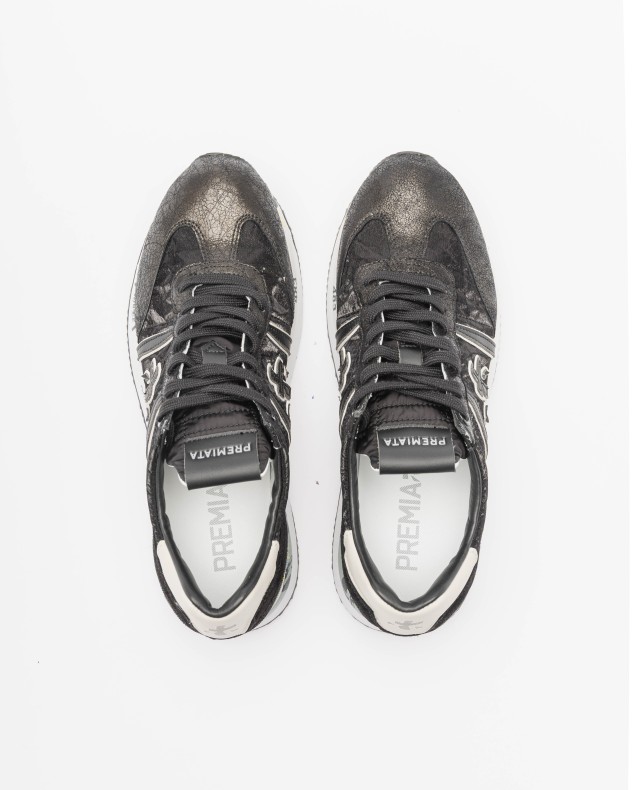 Premiata Sneakers