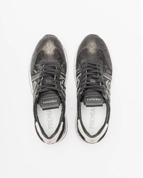Premiata Sneakers Premiata Sneakers