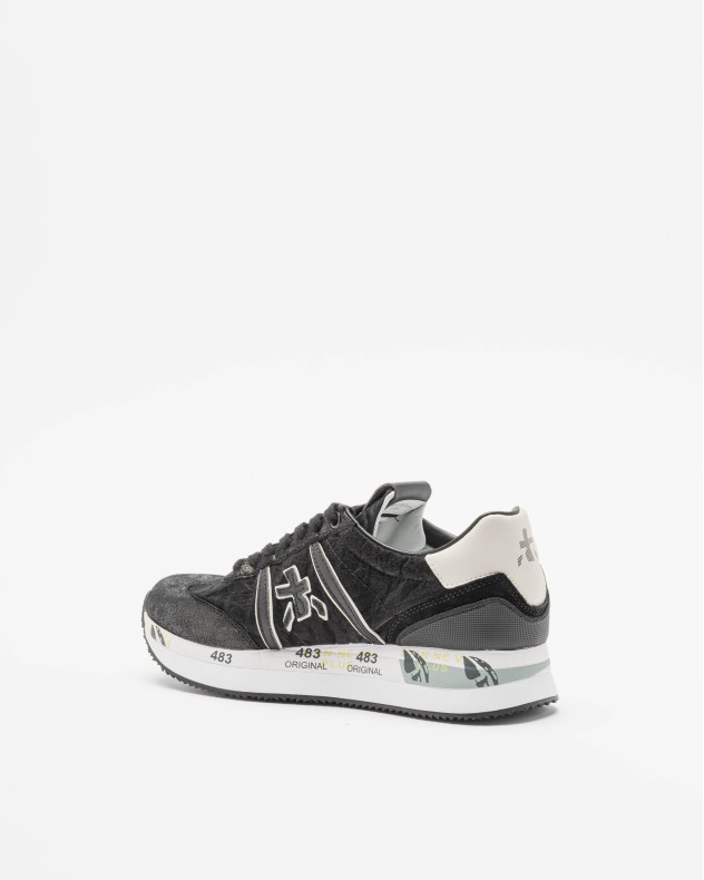 Premiata Sneakers
