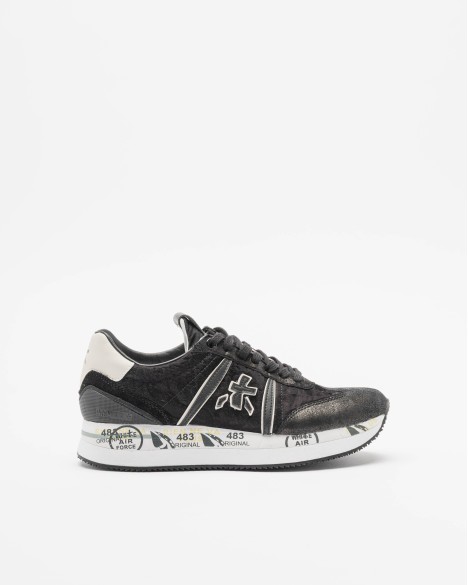 Premiata Sneakers