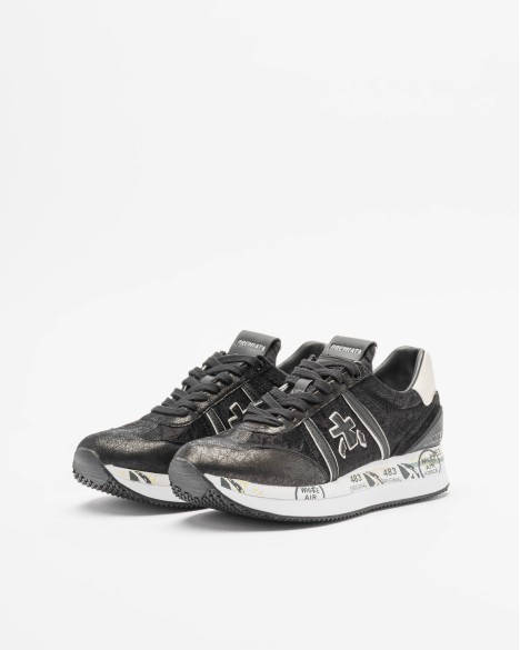Premiata Sneakers Premiata Sneakers