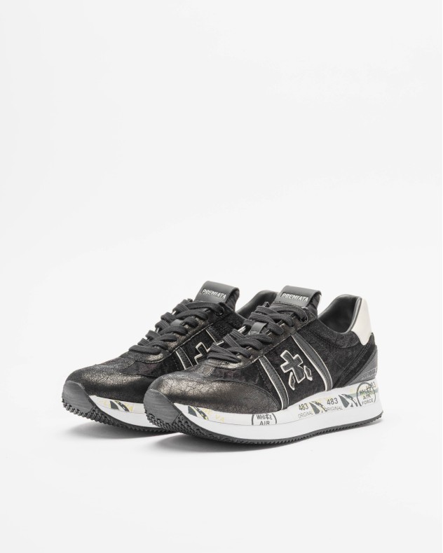 Premiata Sneakers