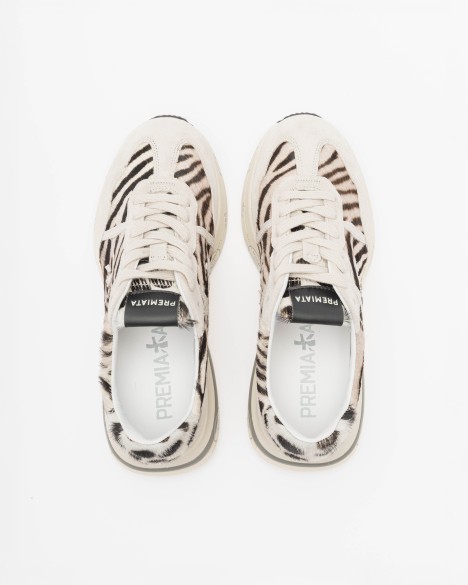 Sneakers Premiata Sneakers Premiata