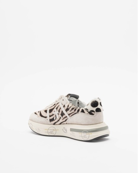 Sneakers Premiata Sneakers Premiata