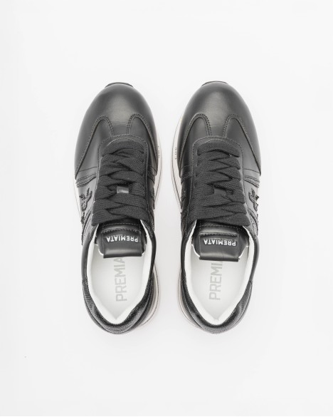 Sneakers Premiata Sneakers Premiata