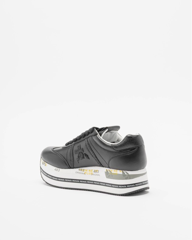 Sneakers Premiata