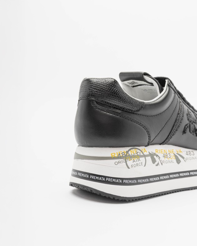 Sneakers Premiata