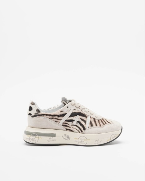Premiata Sneakers