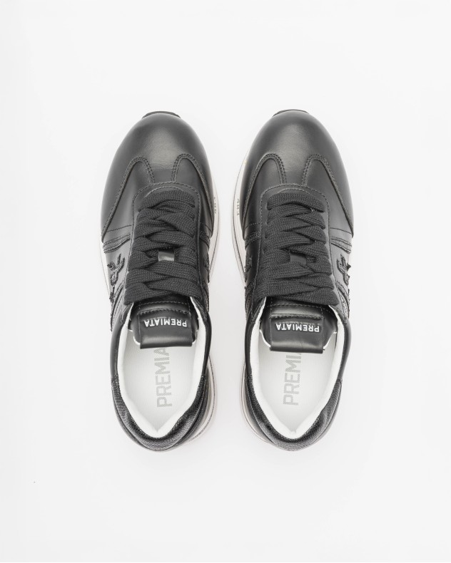 Sneakers Premiata