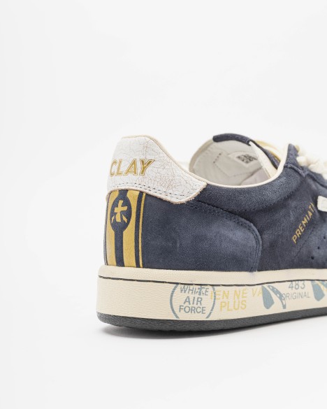 Sneakers Premiata Sneakers Premiata