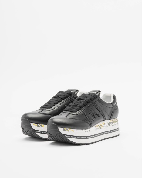 Sneakers Premiata Sneakers Premiata