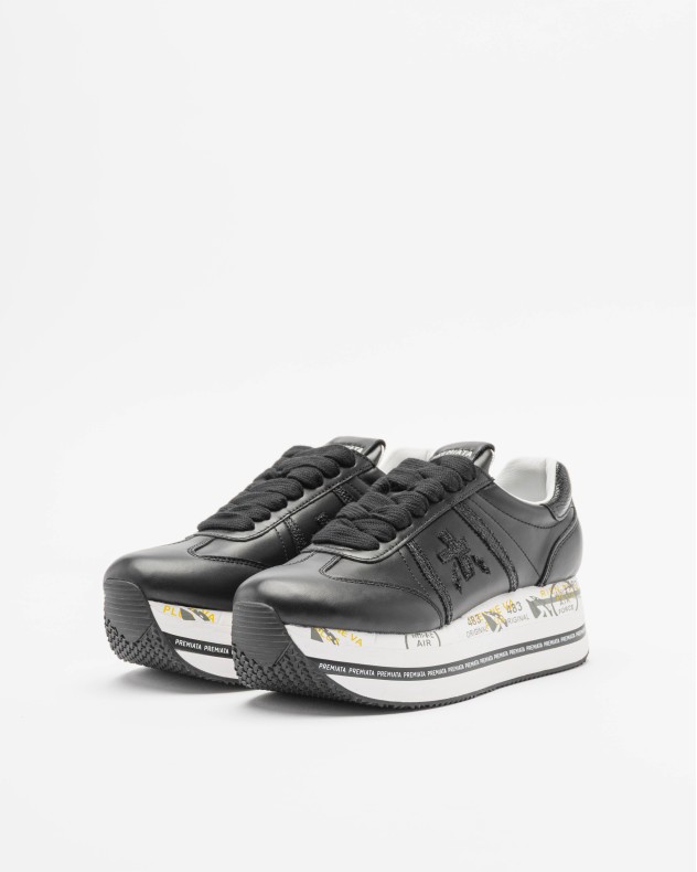 Baskets Premiata