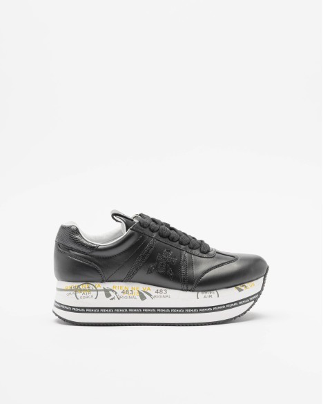 Sneakers Premiata