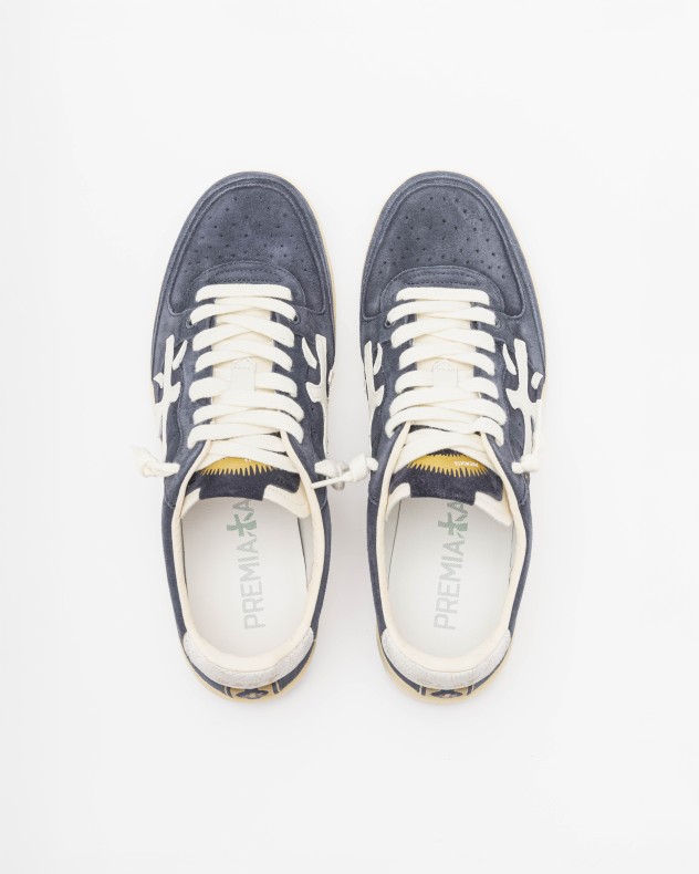 Sneakers Premiata