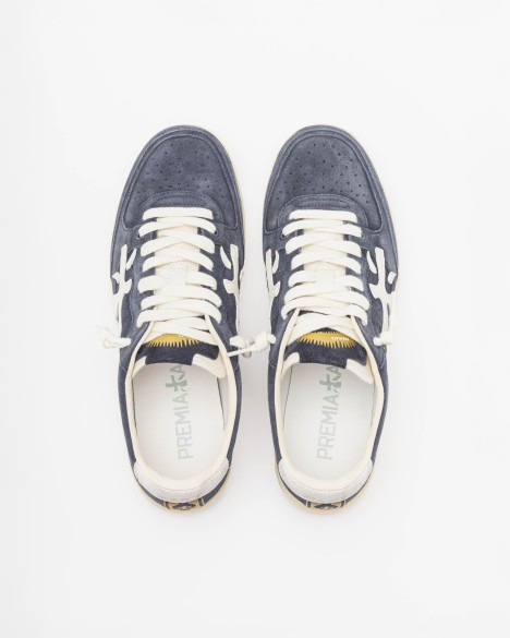 Sneakers Premiata Sneakers Premiata