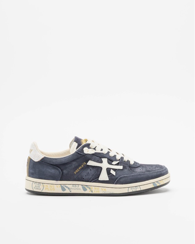 Sneakers Premiata