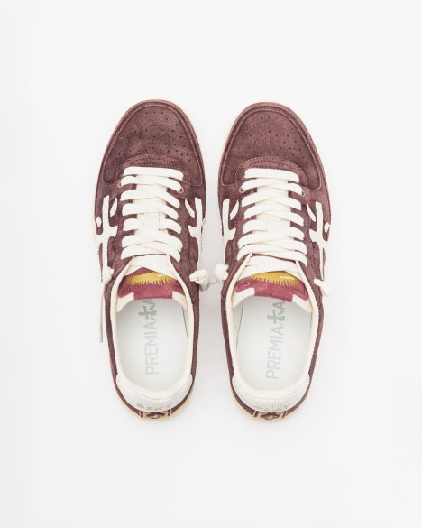 Sneakers Premiata