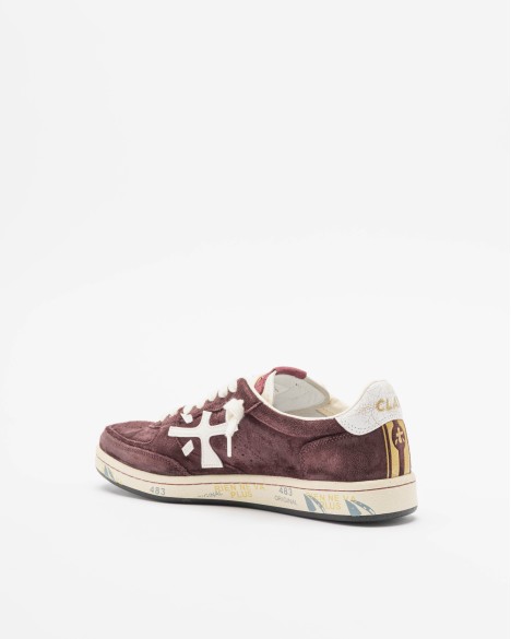 Sneakers Premiata