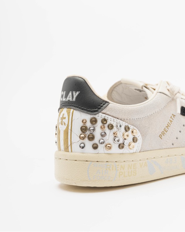 Sneakers Premiata