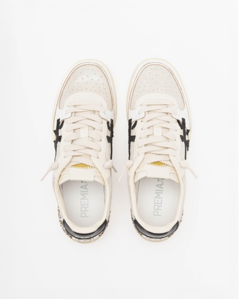 Sneakers Premiata Sneakers Premiata