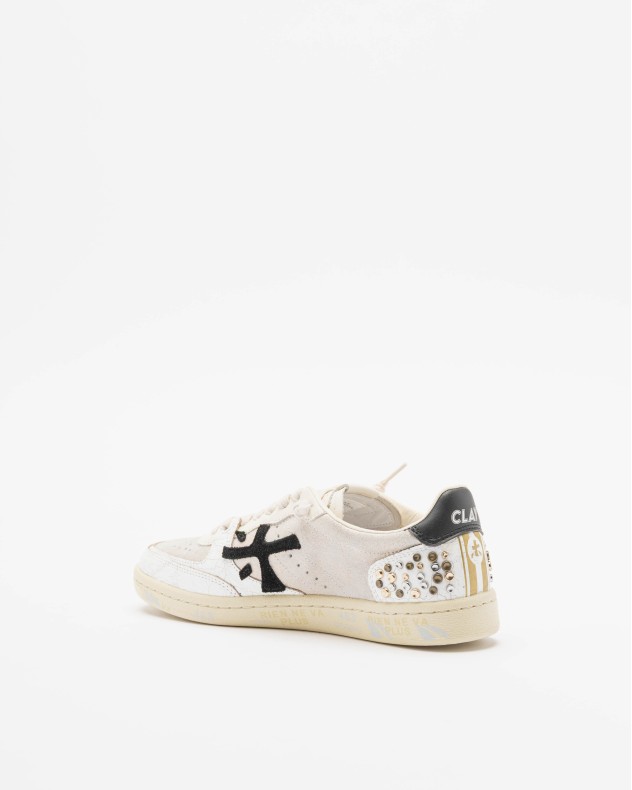 Sneakers Premiata