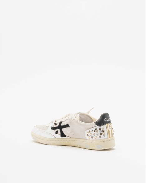 Sneakers Premiata Sneakers Premiata