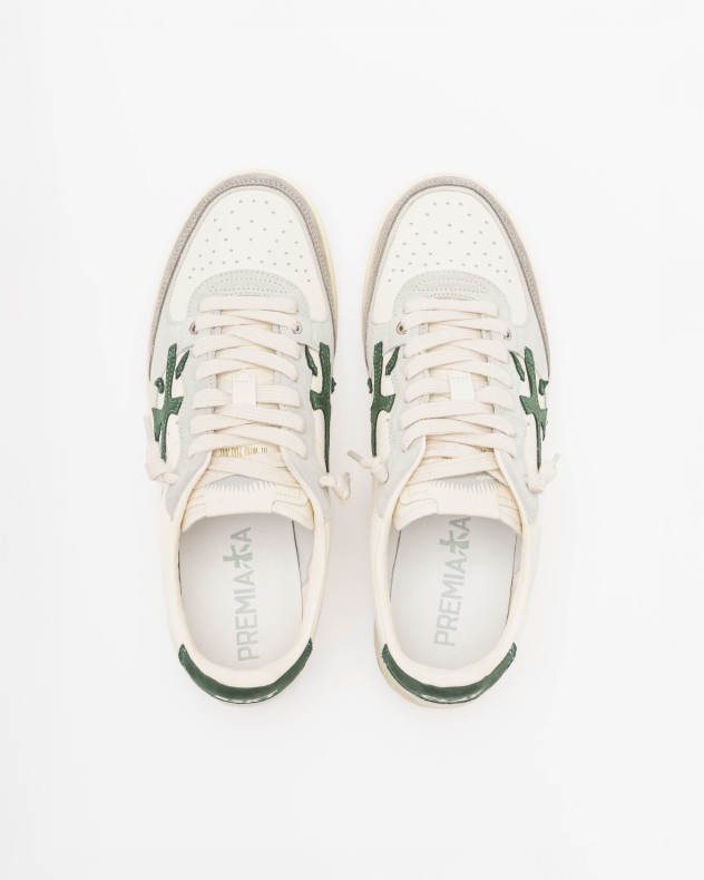 Sneakers Premiata