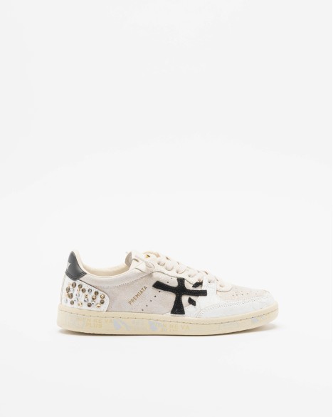 Sneakers Premiata