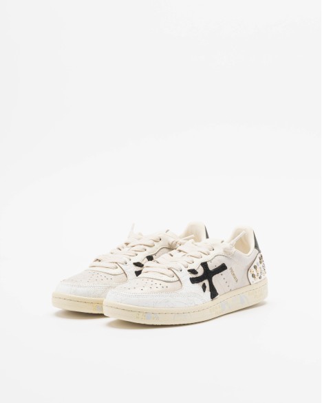 Sneakers Premiata Sneakers Premiata
