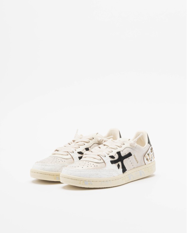 Sneakers Premiata