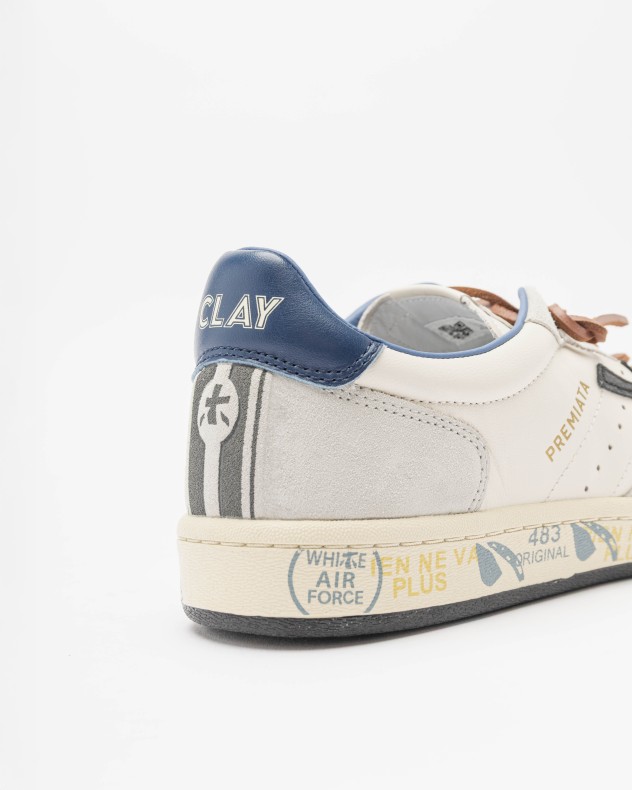 Sneakers Premiata