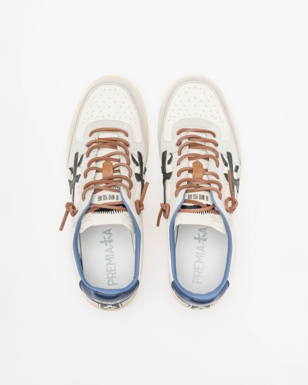 Sneakers Premiata