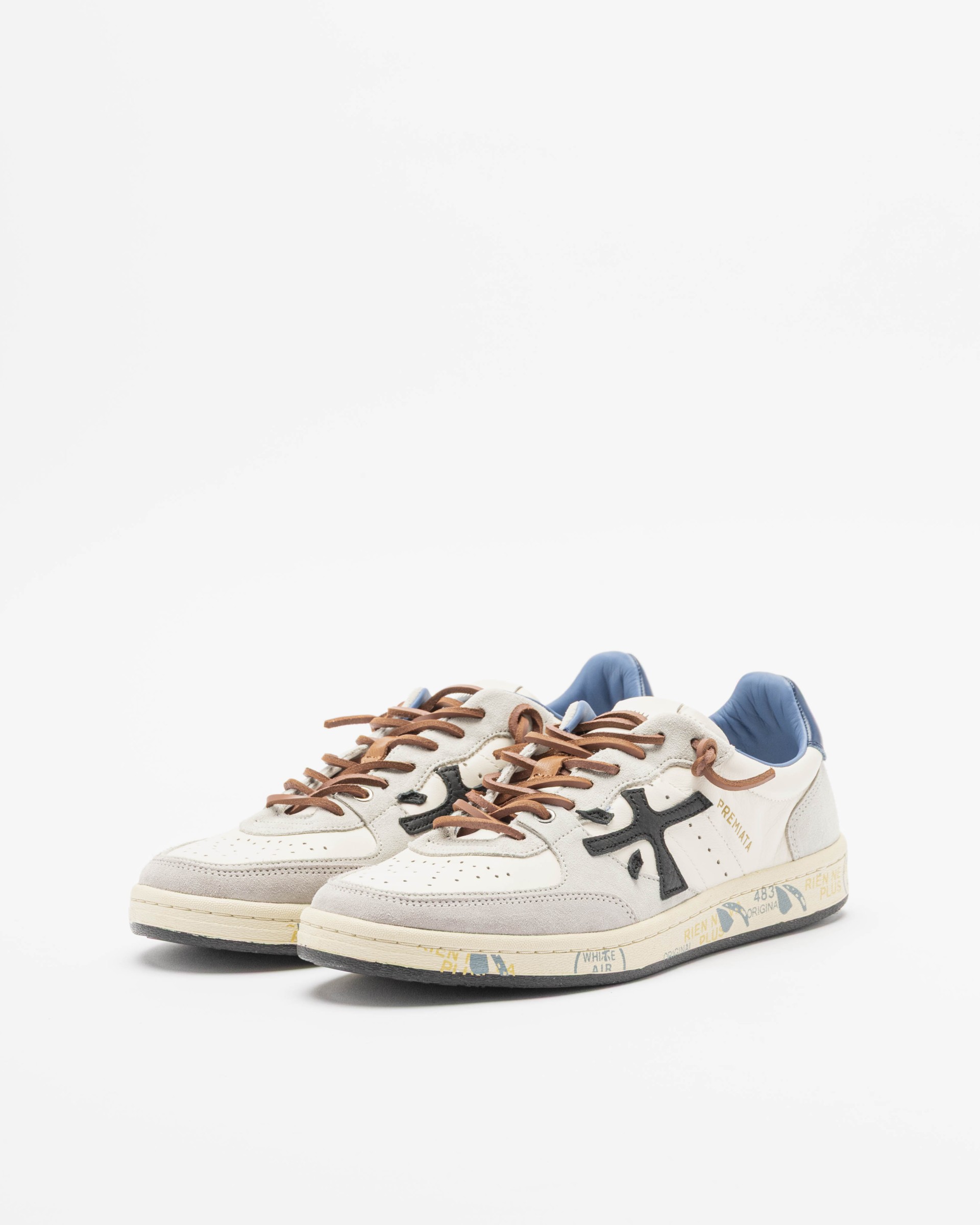 Premiata Sneakers