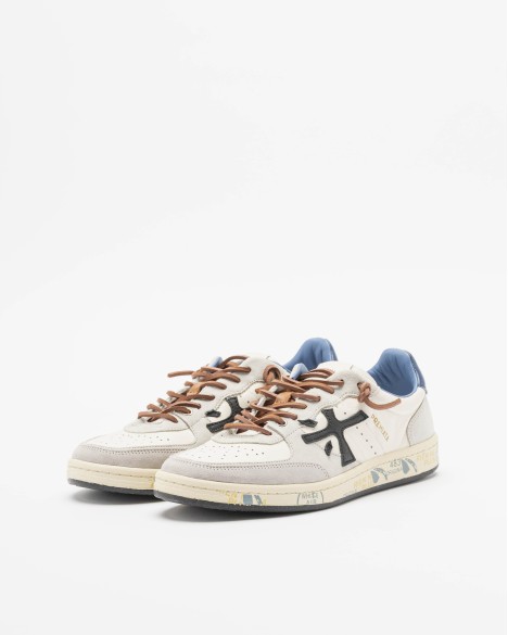 Baskets Premiata Baskets Premiata