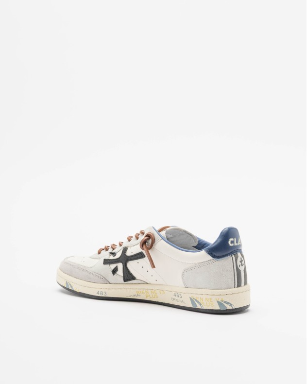 Sneakers Premiata