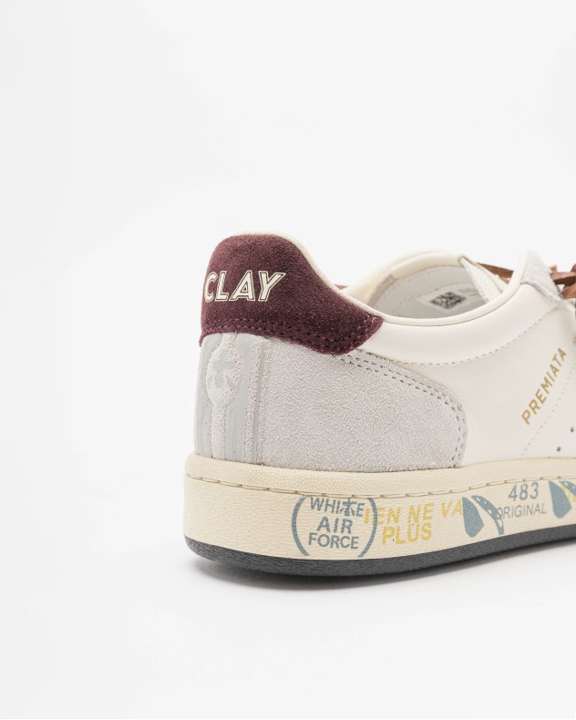Sneakers Premiata