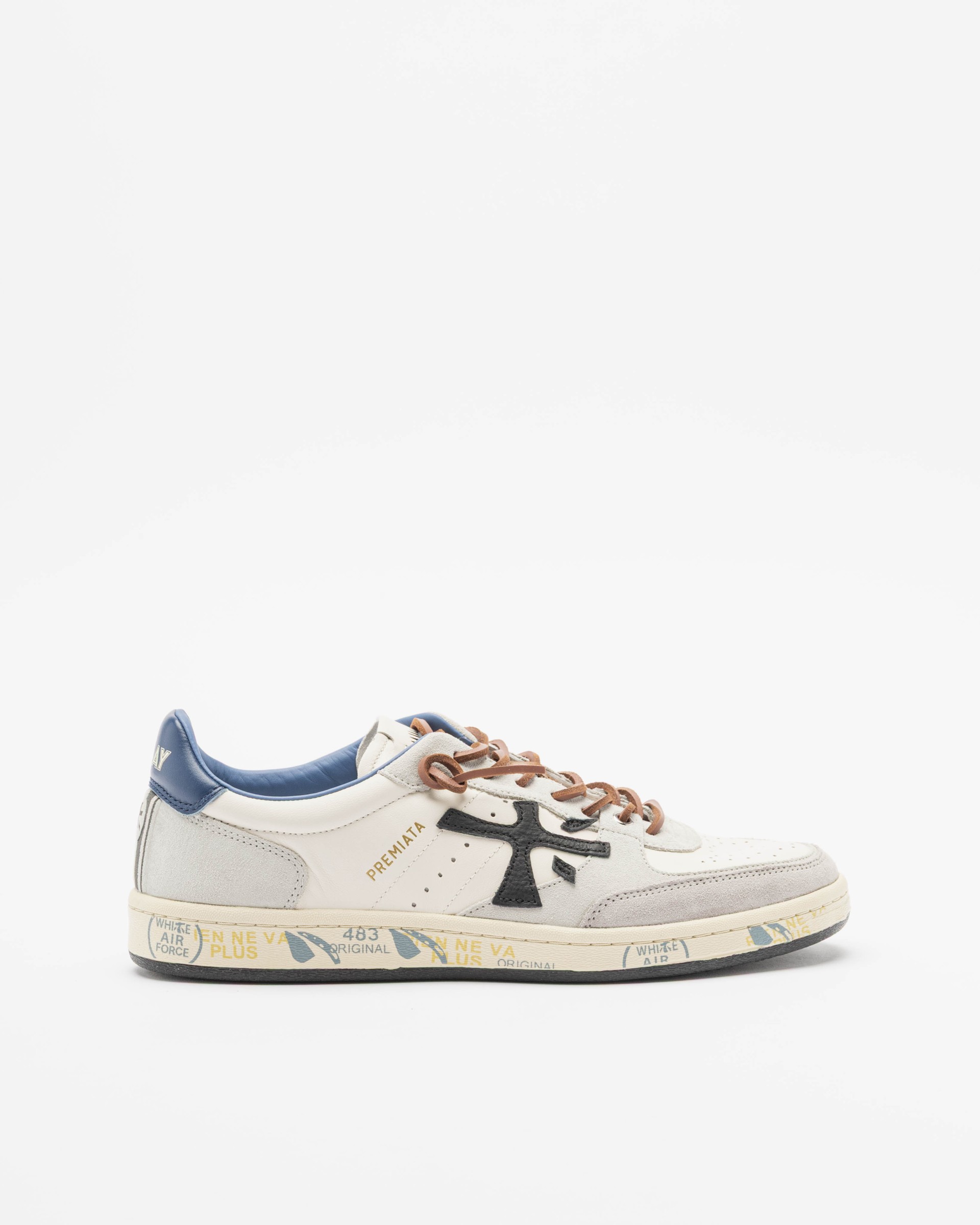 Premiata Sneakers