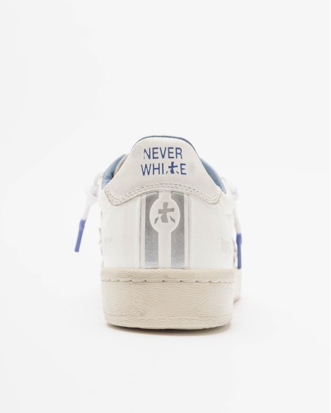 Baskets Premiata Baskets Premiata