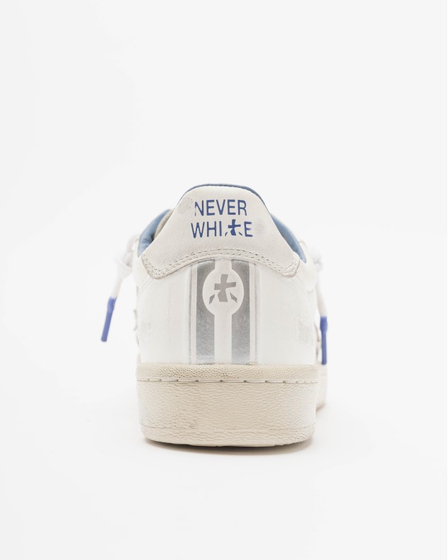Sneakers Premiata