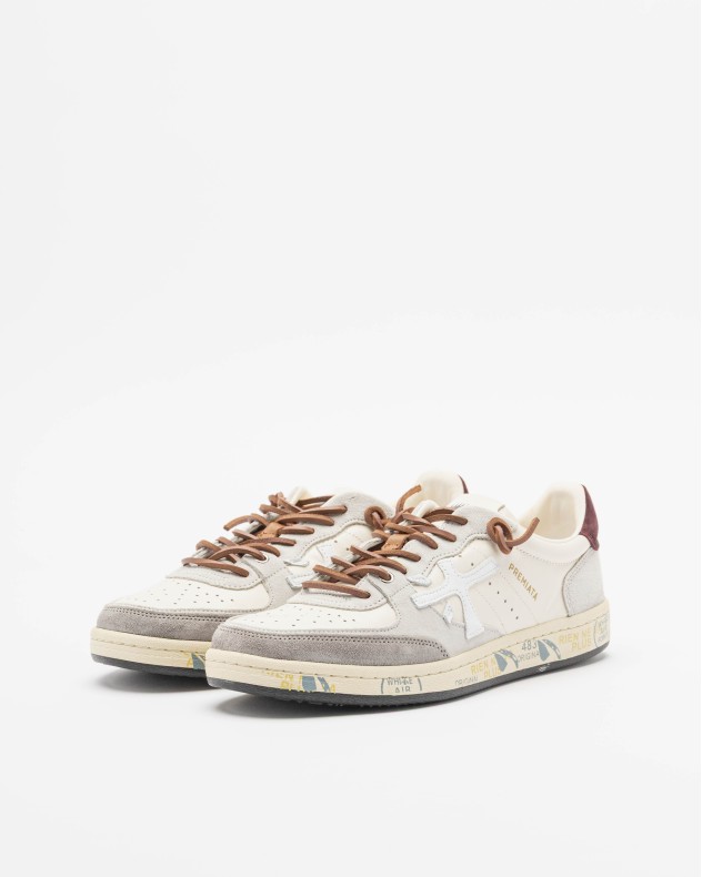 Sneakers Premiata