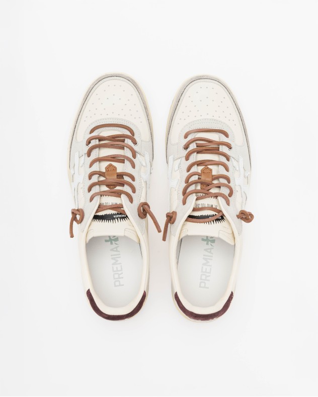 Sneakers Premiata