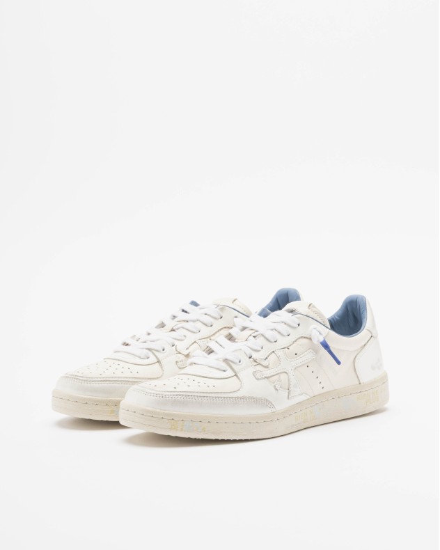 Sneakers Premiata